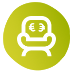 Compte CO2 - Prix-Confort